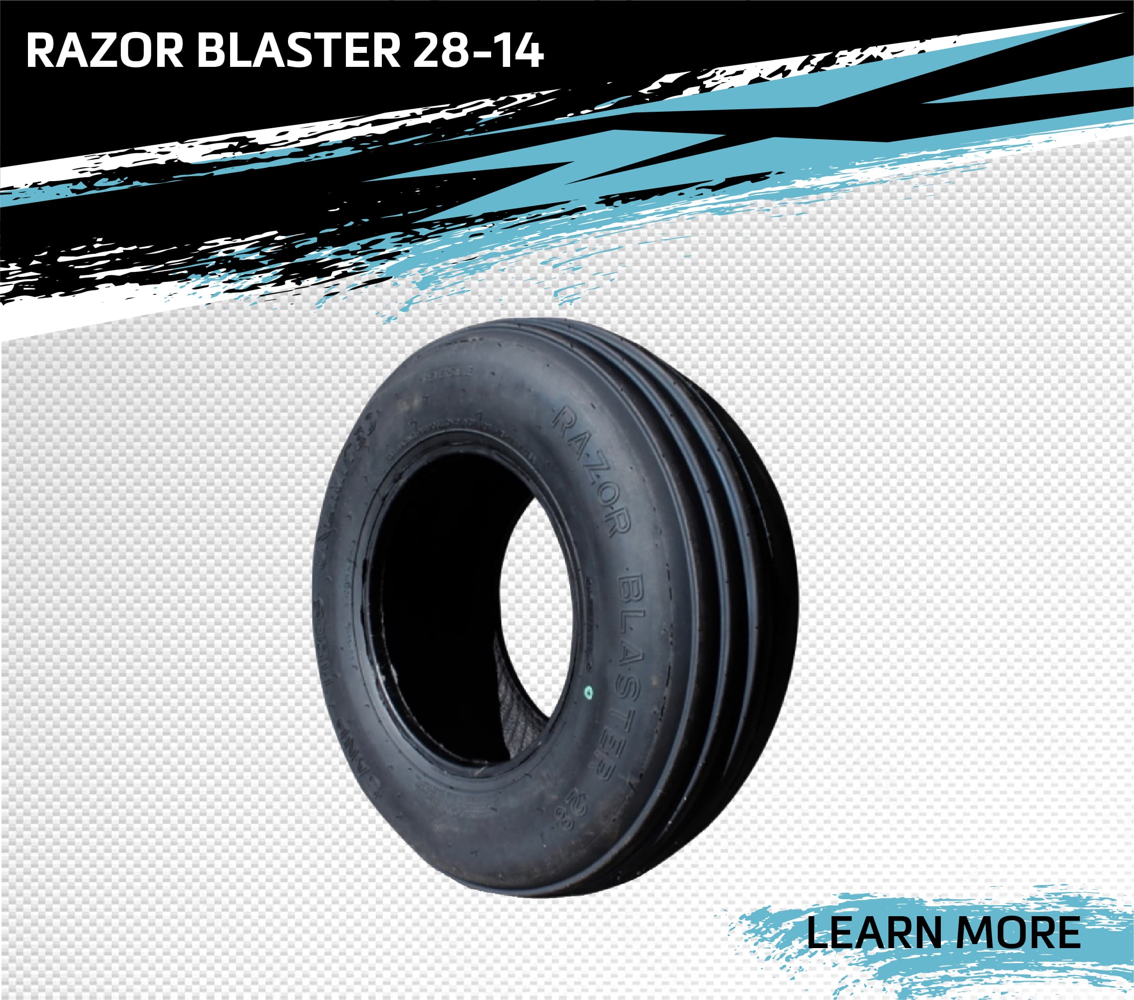 Sand Tires Unlimited Quality Tire Sales and Auto Repair South Salt